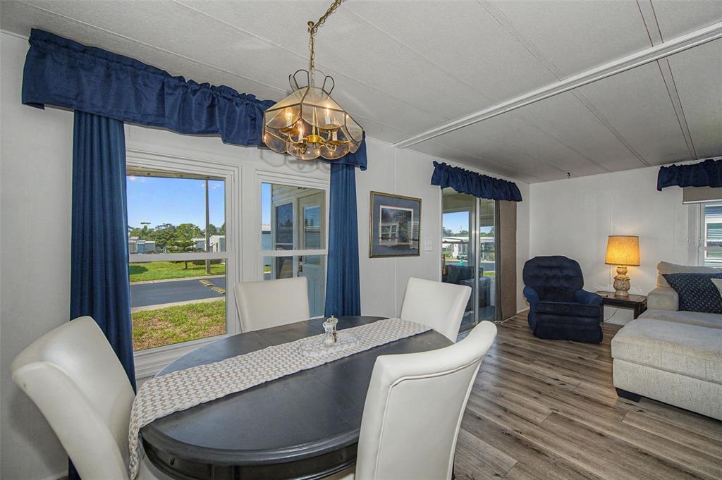 39820 US HIGHWAY 19 N UNIT 160, TARPON SPRINGS, FL — photo 4 of 96