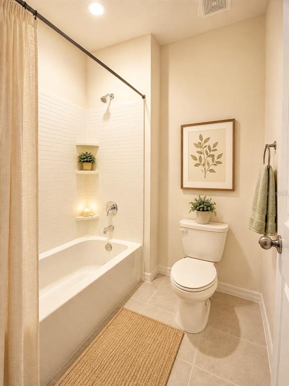 3886 WHITNEY WAY, HAINES CITY, FL — photo 5 of 10