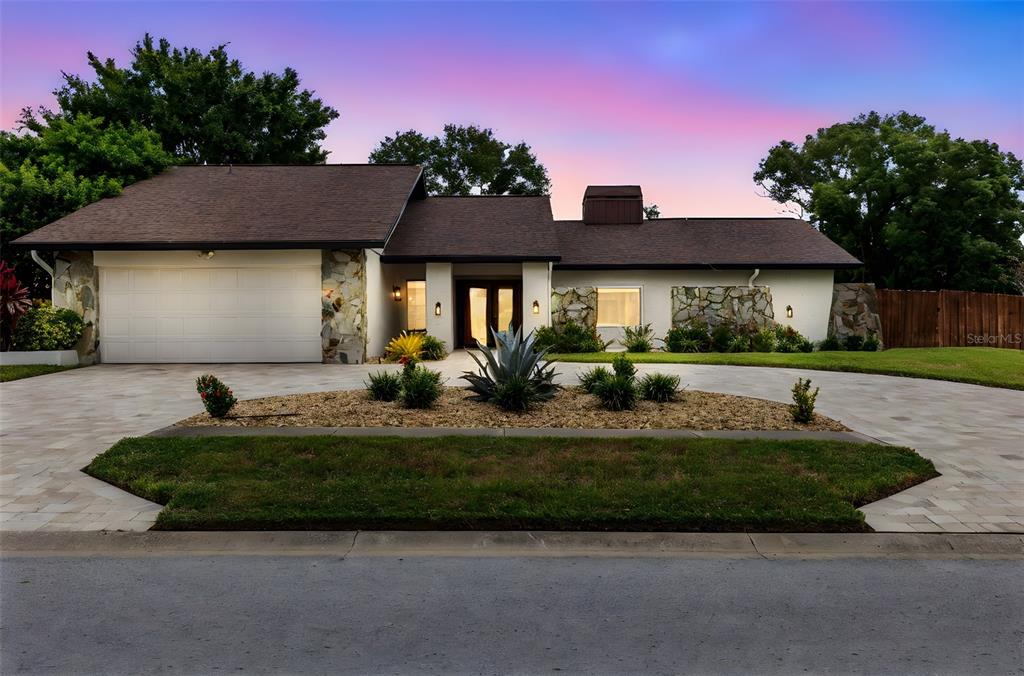 1177 ENISWOOD PARKWAY