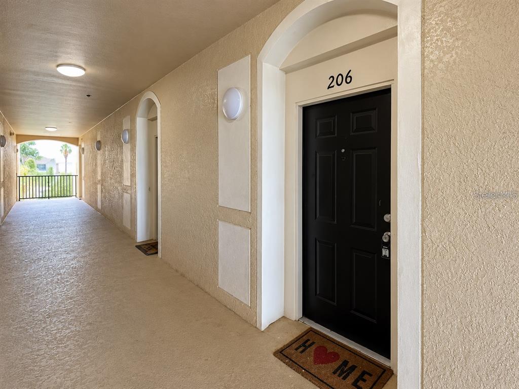 6434 CAVA ALTA DRIVE UNIT 206, ORLANDO, FL — photo 2 of 30