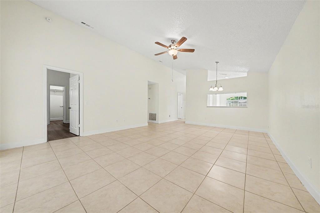 4533 BRIDGETON LANE, ORLANDO, FL — photo 2 of 14