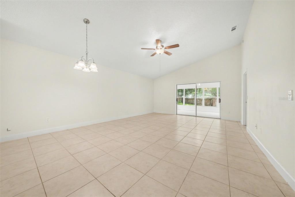 4533 BRIDGETON LANE, ORLANDO, FL — photo 3 of 14