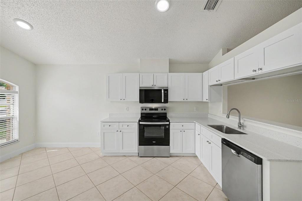 4533 BRIDGETON LANE, ORLANDO, FL — photo 4 of 14