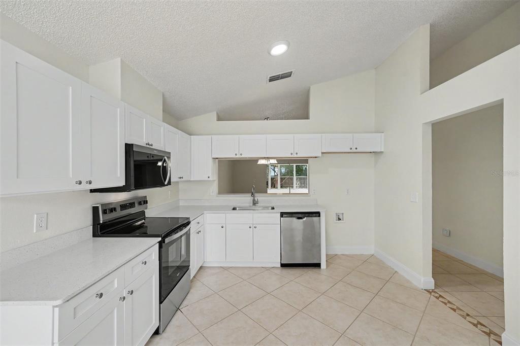 4533 BRIDGETON LANE, ORLANDO, FL — photo 5 of 14