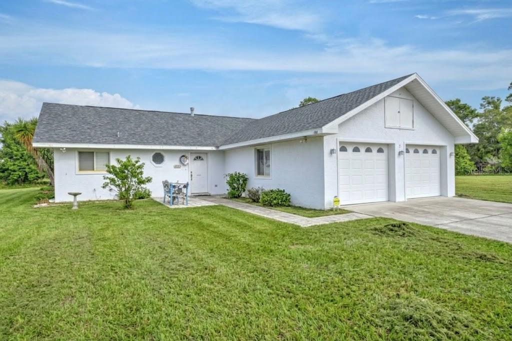 450 ROSE LN, LAKE PLACID, FL — photo 2 of 30