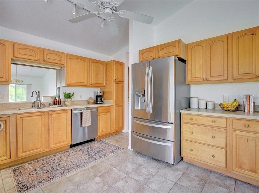 450 ROSE LN, LAKE PLACID, FL — photo 3 of 30