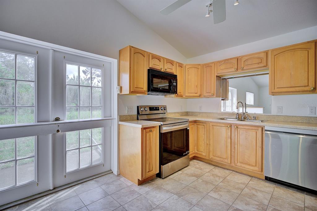 450 ROSE LN, LAKE PLACID, FL — photo 5 of 30