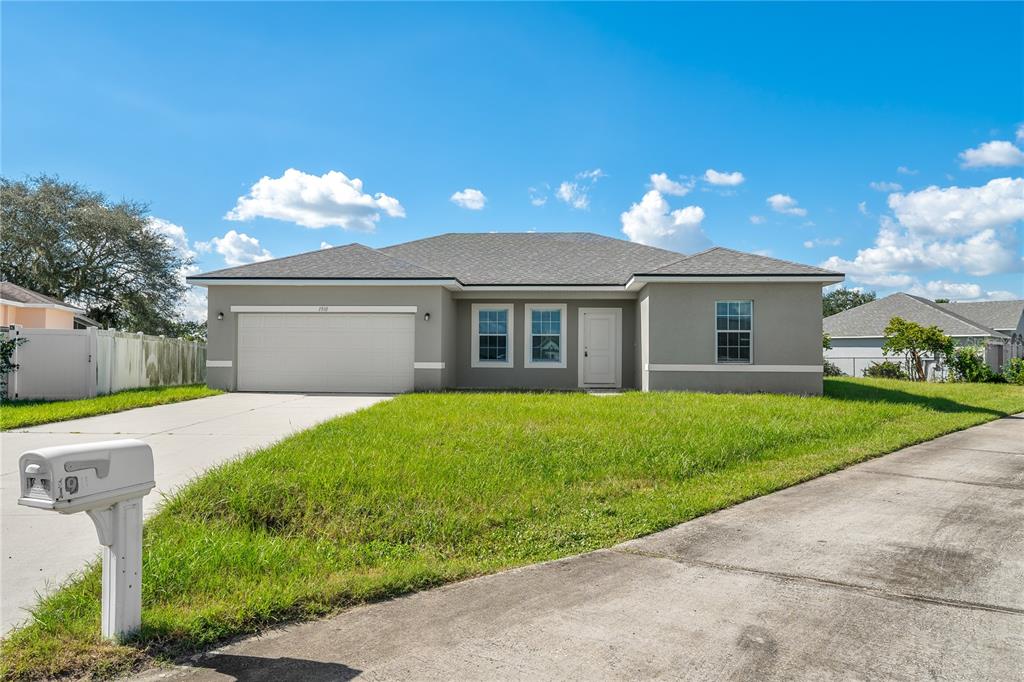 1910 LAKEVIEW LANE, POINCIANA, FL — photo 2 of 35