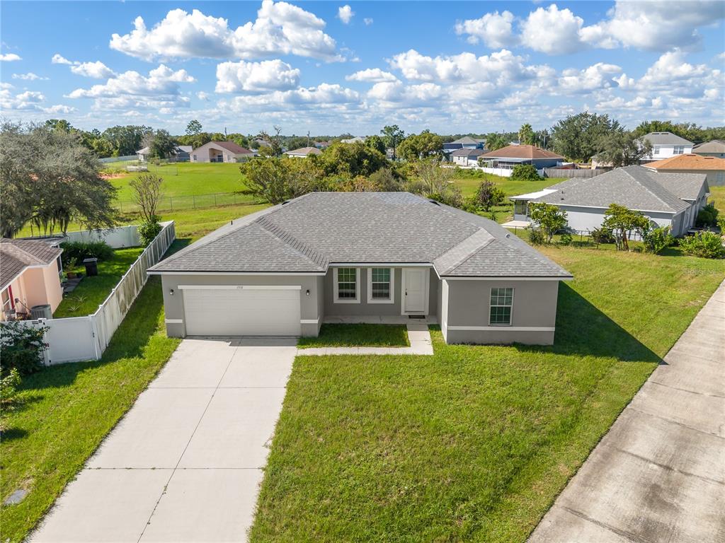 1910 LAKEVIEW LANE, POINCIANA, FL — photo 4 of 35