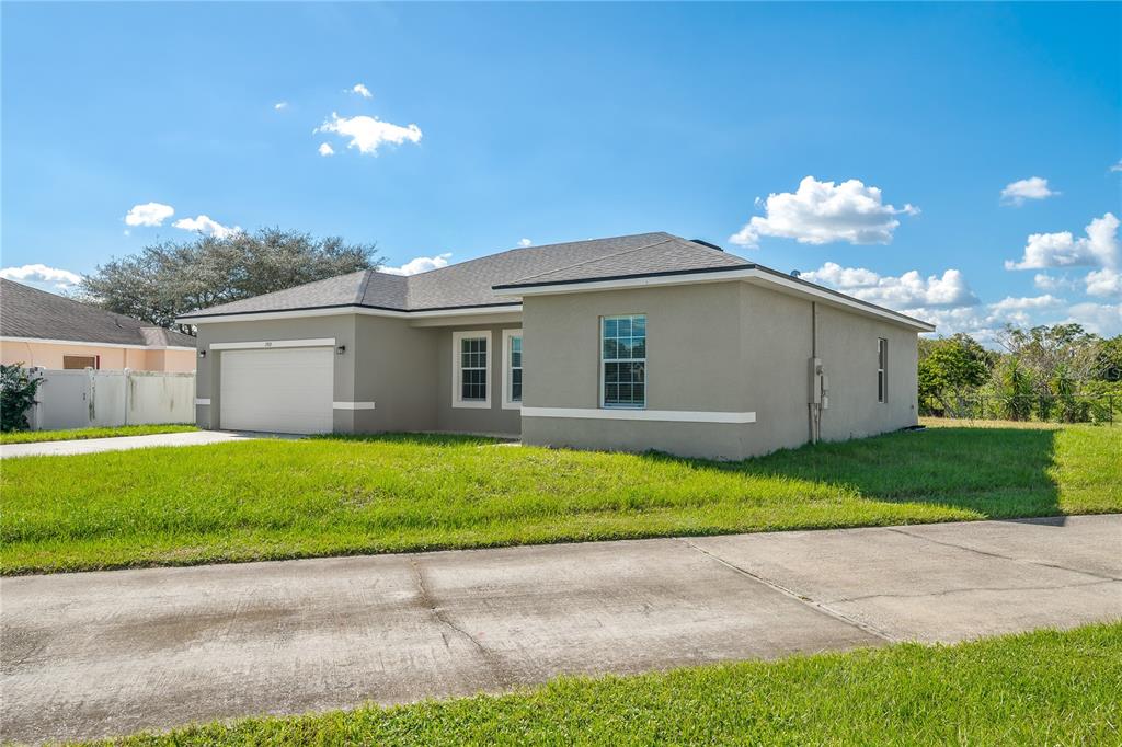 1910 LAKEVIEW LANE, POINCIANA, FL — photo 5 of 35
