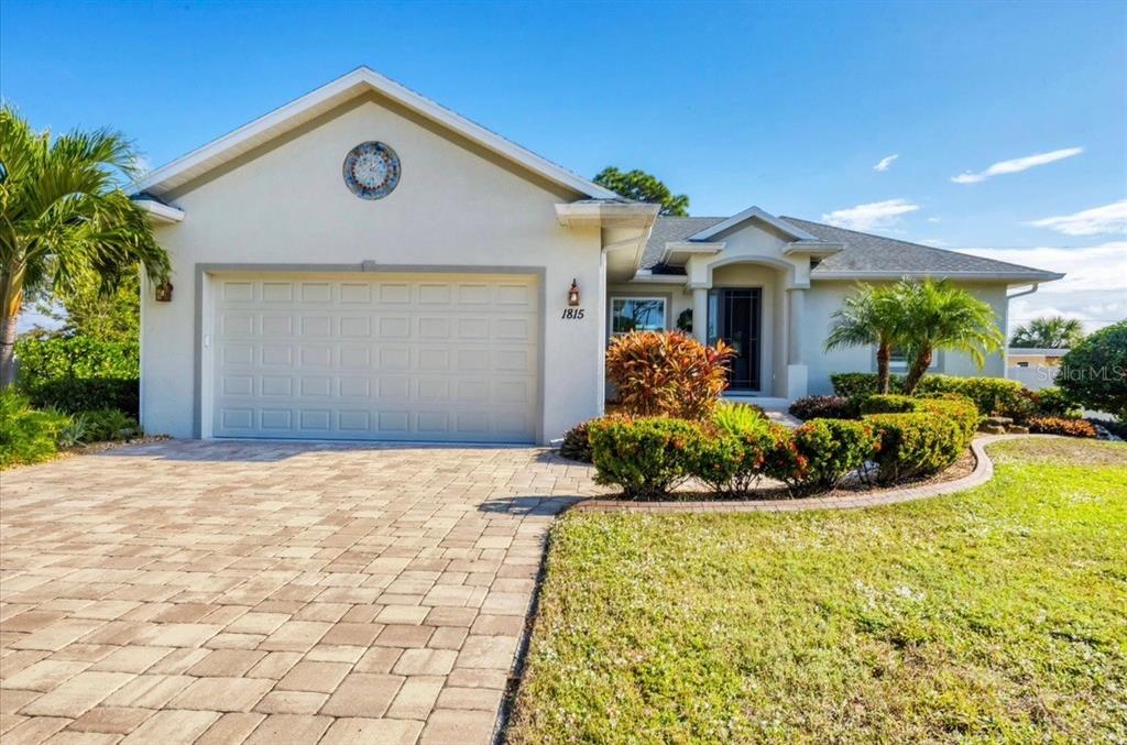 1815 NEPTUNE DRIVE