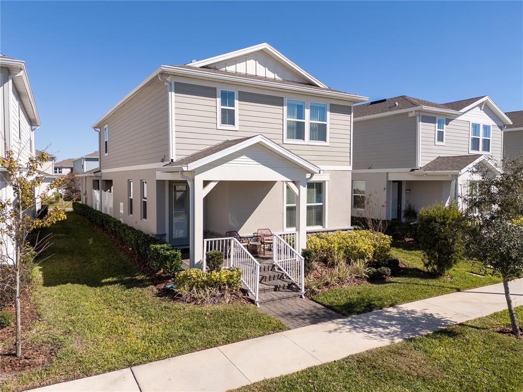 14025 KAUAI DRIVE
