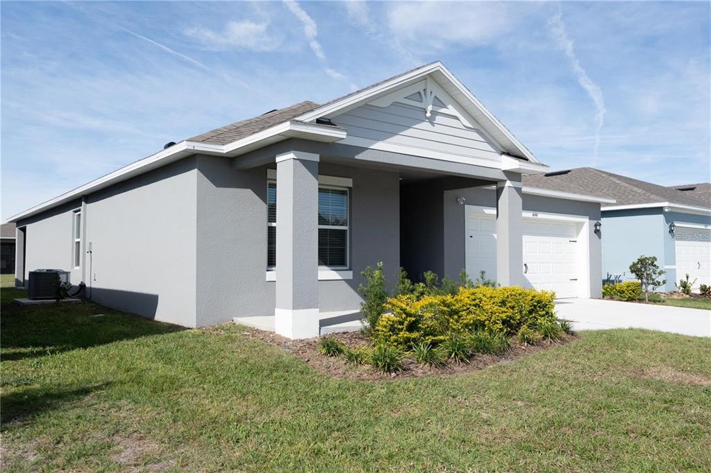 444 TAYLOR GROVES DRIVE, LAKE WALES, FL — photo 3 of 23