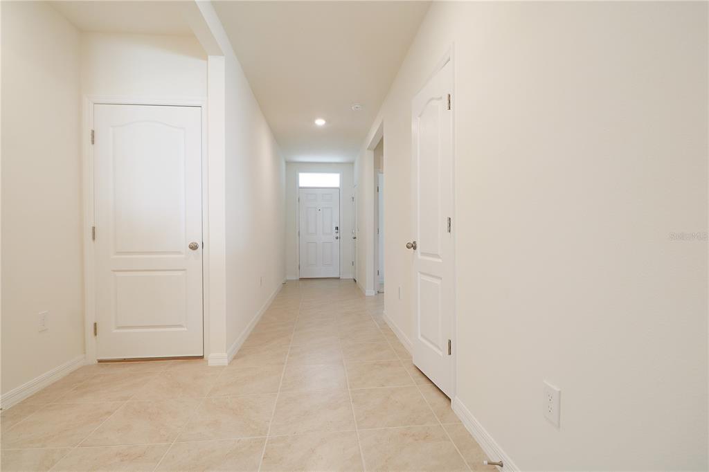 444 TAYLOR GROVES DRIVE, LAKE WALES, FL — photo 4 of 23