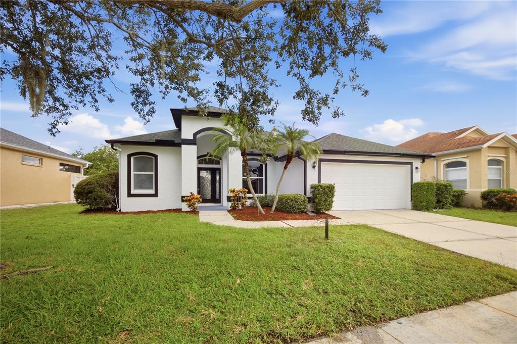 518 HUNTER LANE, BRADENTON, FL — photo 5 of 30