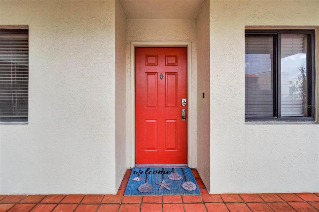7434 BAYSHORE DRIVE UNIT 202, TREASURE ISLAND, FL — photo 2 of 30