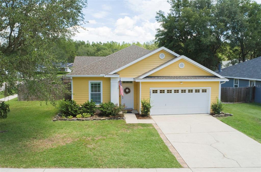 14274 NW 9TH ROAD