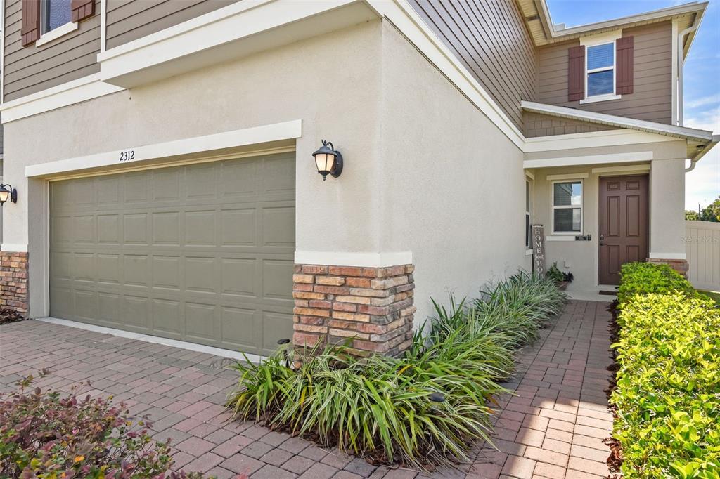 2312 ESTERO LANE