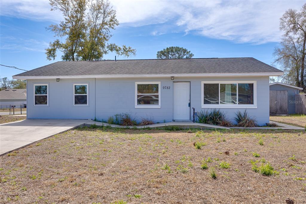 9782 SE 157TH LANE