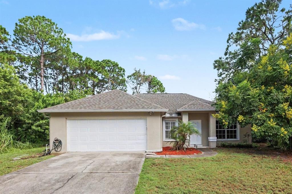 1561 LUCKY STREET NW, PALM BAY, FL — photo 2 of 30