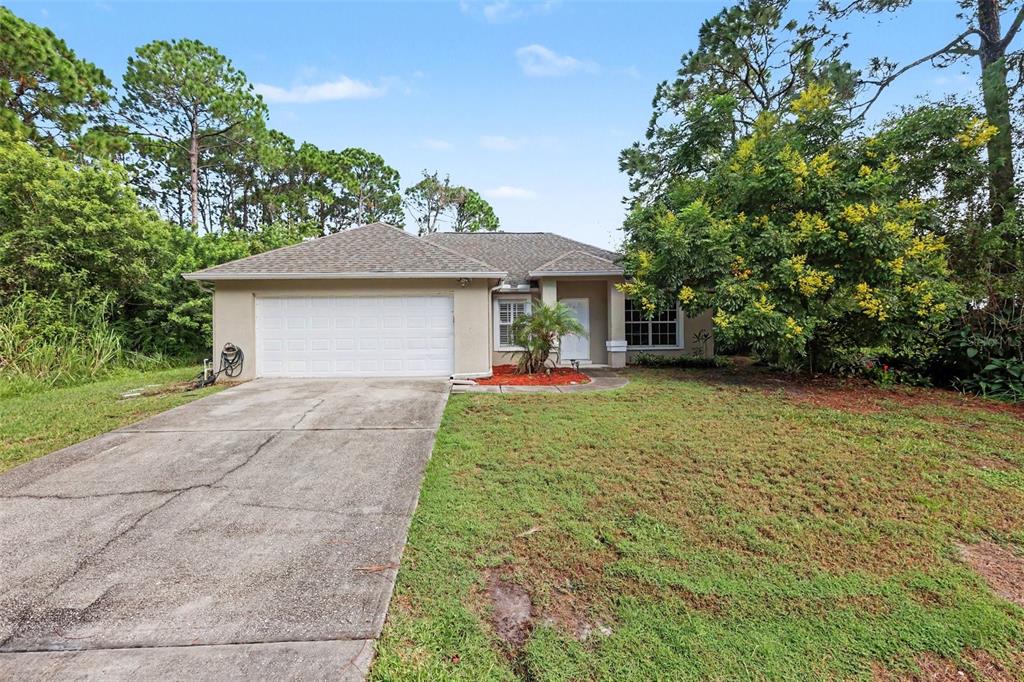 1561 LUCKY STREET NW, PALM BAY, FL — photo 3 of 30