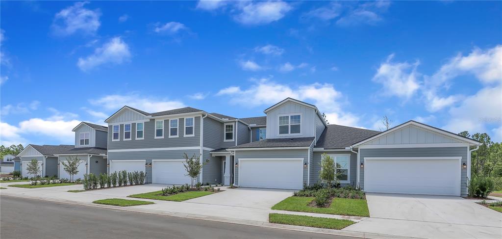 395 WOODS LANE