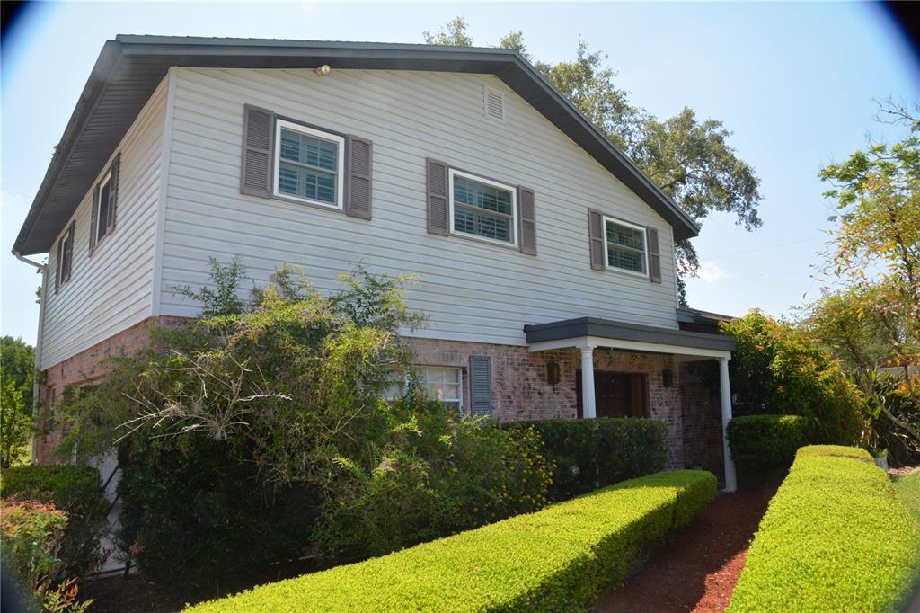 1879 LAKE EMMA ROAD, LONGWOOD, FL — photo 2 of 30