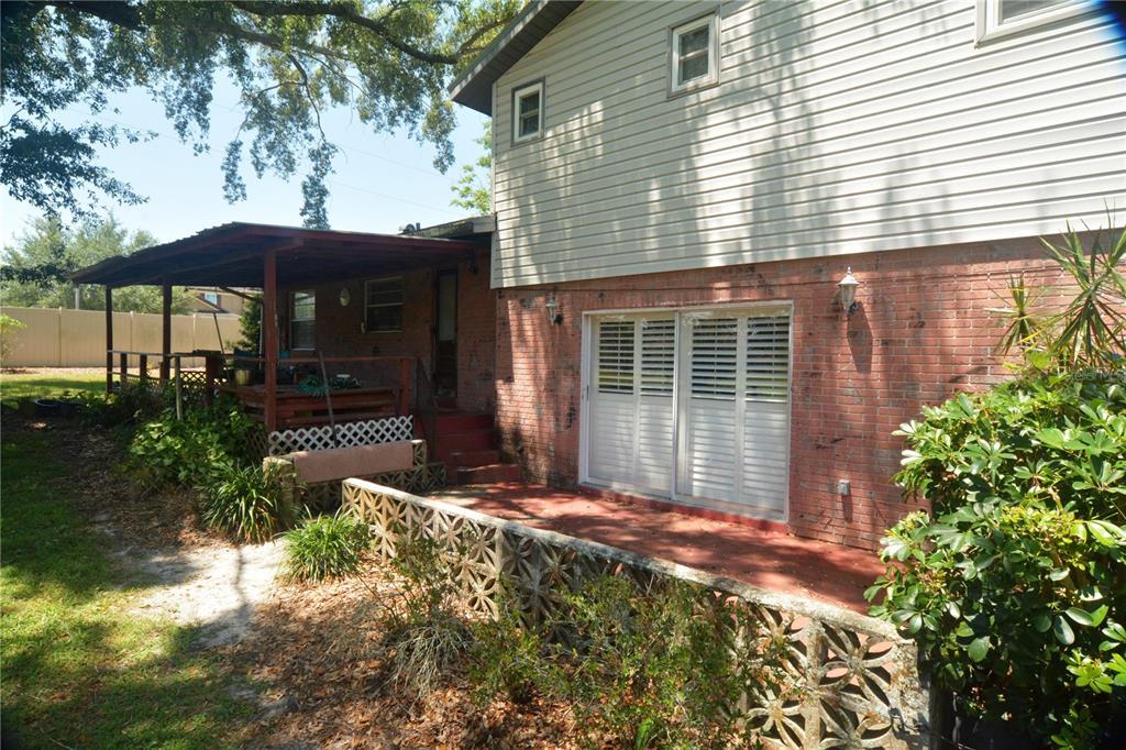 1879 LAKE EMMA ROAD, LONGWOOD, FL — photo 3 of 30