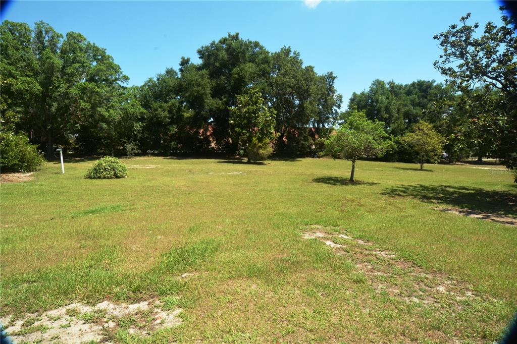 1879 LAKE EMMA ROAD, LONGWOOD, FL — photo 4 of 30