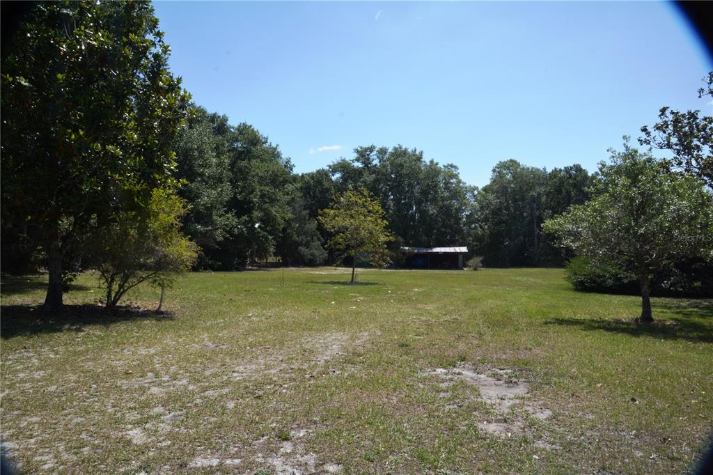 1879 LAKE EMMA ROAD, LONGWOOD, FL — photo 5 of 30