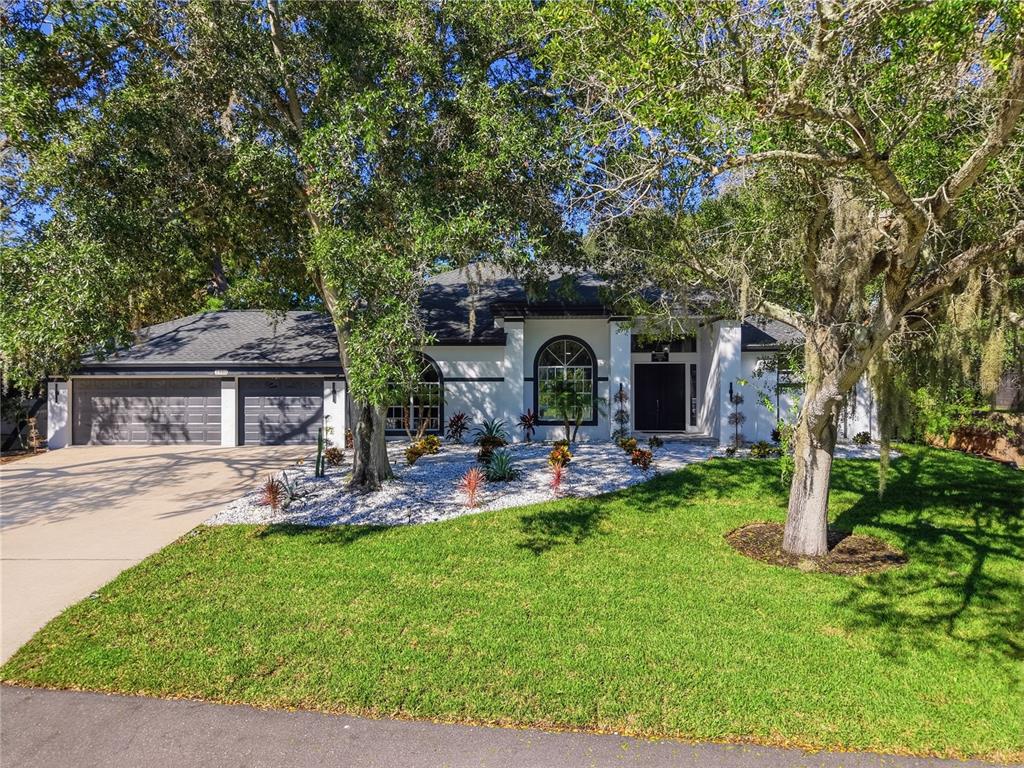 1980 MAC GREGOR ROAD, TARPON SPRINGS, FL — photo 2 of 74