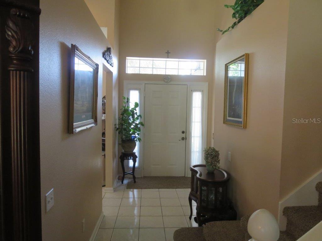 828 GARDEN GLEN LOOP, LAKE MARY, FL — photo 2 of 20