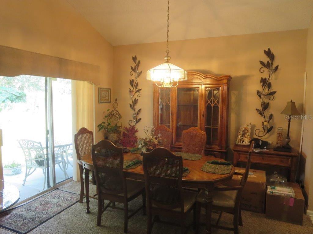 828 GARDEN GLEN LOOP, LAKE MARY, FL — photo 3 of 20