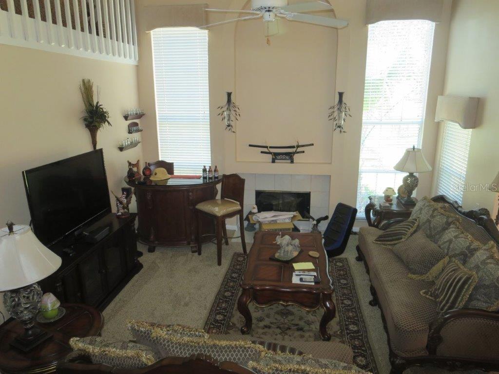 828 GARDEN GLEN LOOP, LAKE MARY, FL — photo 4 of 20