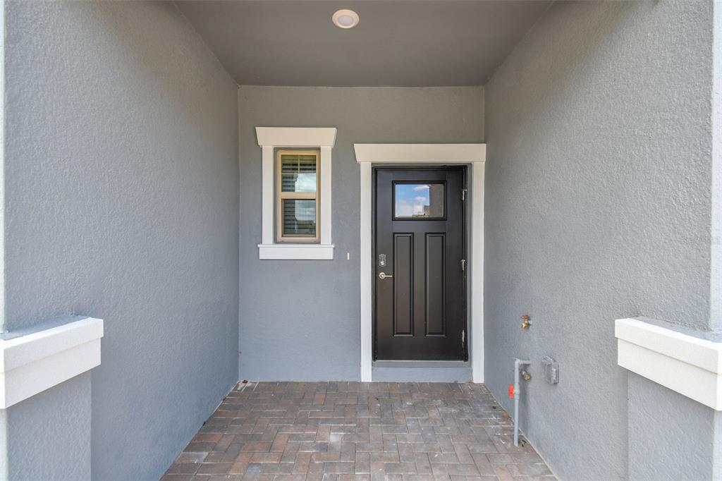 9653 ASHWORTH PLACE, LAND O LAKES, FL — photo 2 of 30