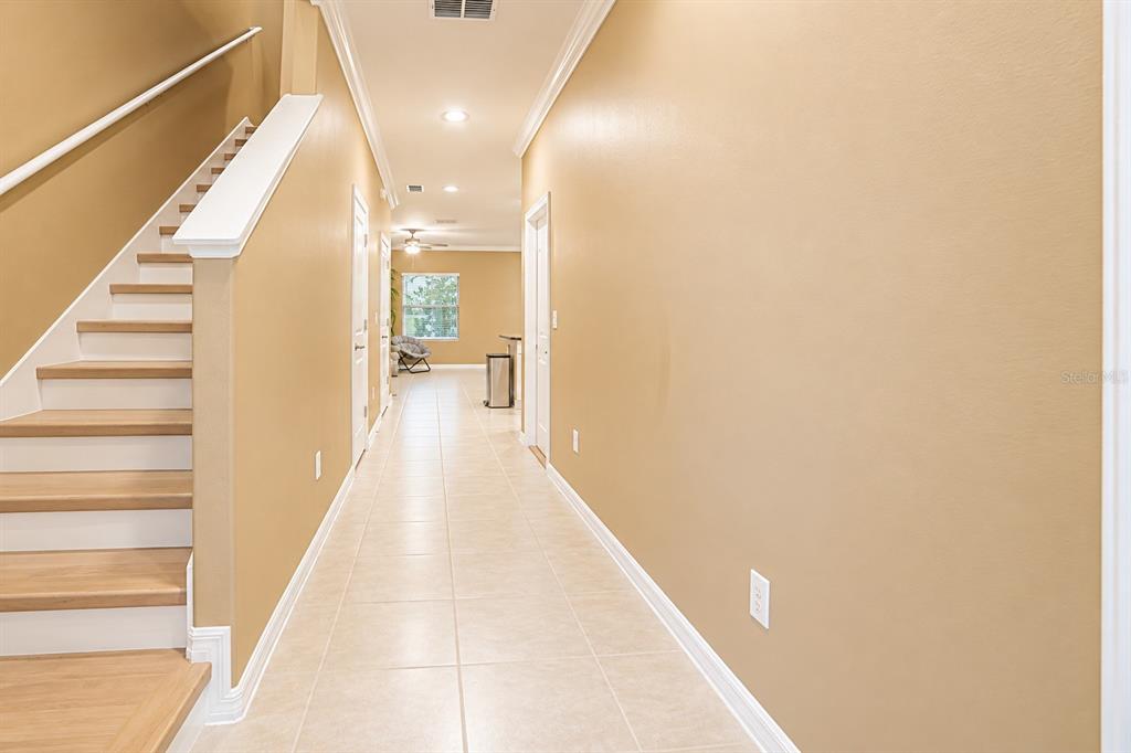 9653 ASHWORTH PLACE, LAND O LAKES, FL — photo 3 of 30