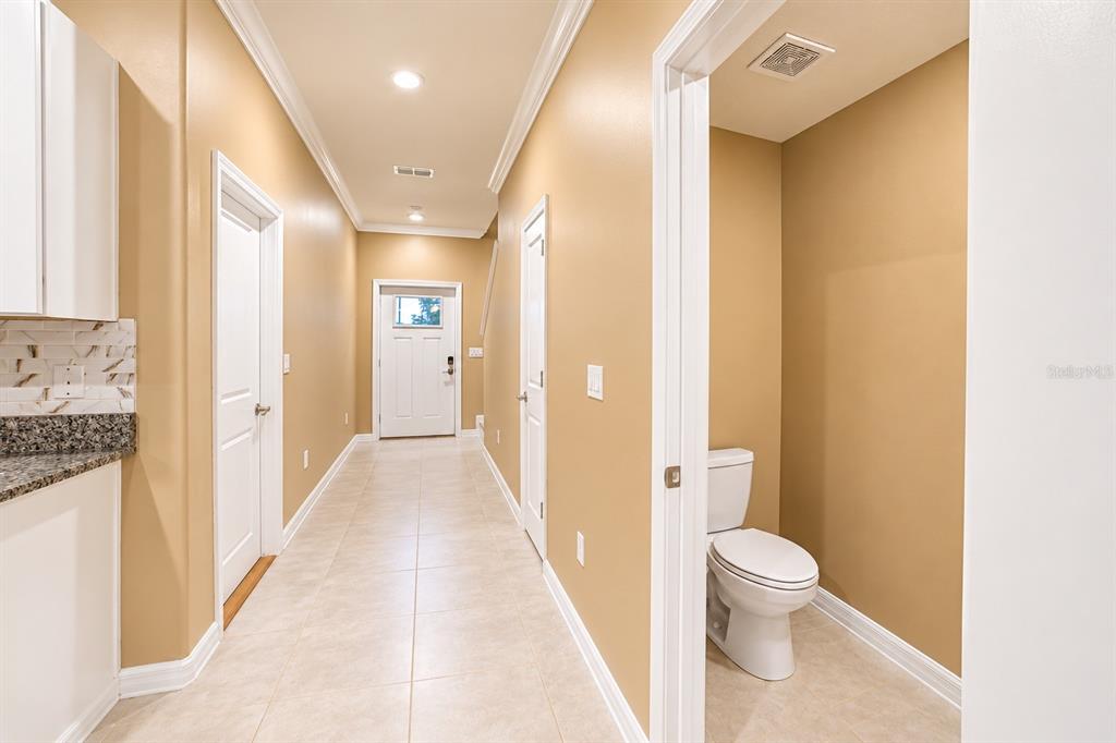 9653 ASHWORTH PLACE, LAND O LAKES, FL — photo 4 of 30