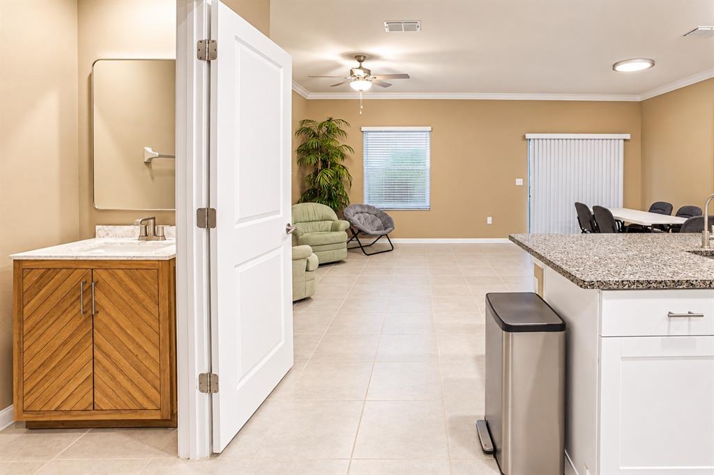 9653 ASHWORTH PLACE, LAND O LAKES, FL — photo 5 of 30
