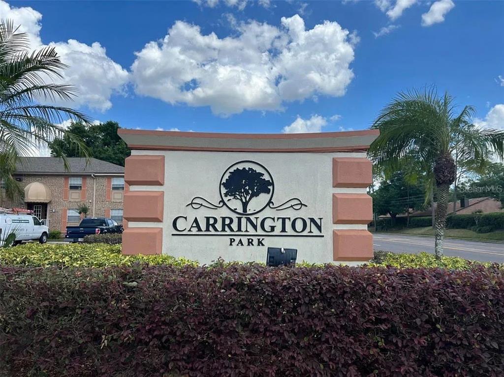 480 BANYON TREE CIRCLE UNIT 200