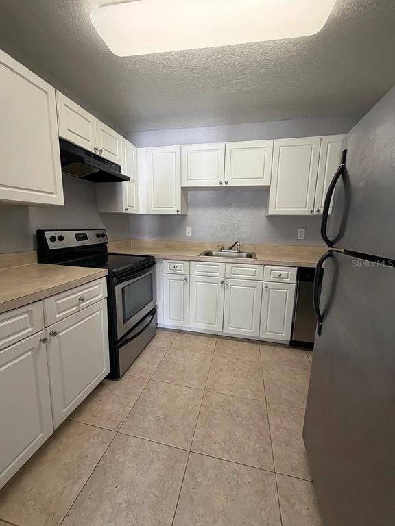 480 BANYON TREE CIRCLE UNIT 200, MAITLAND, FL — photo 2 of 12