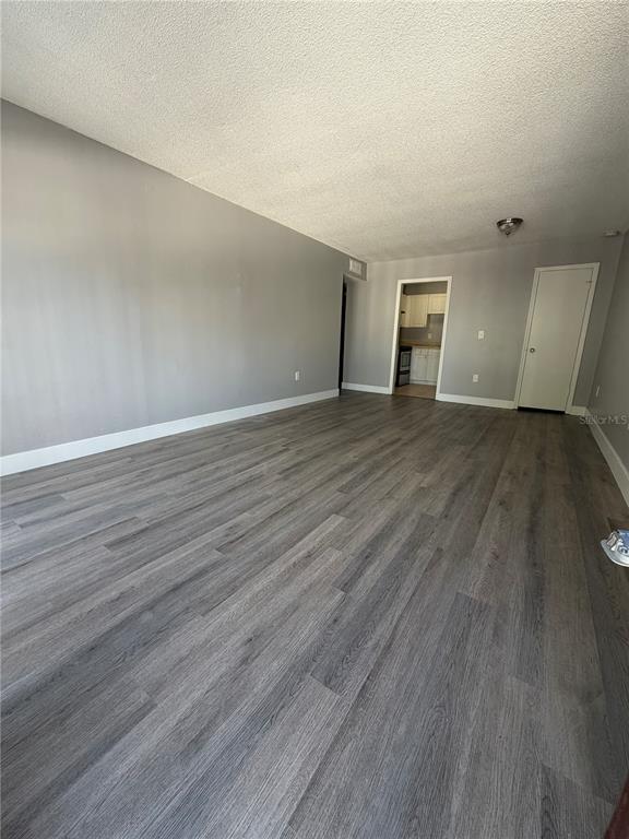 480 BANYON TREE CIRCLE UNIT 200, MAITLAND, FL — photo 3 of 12