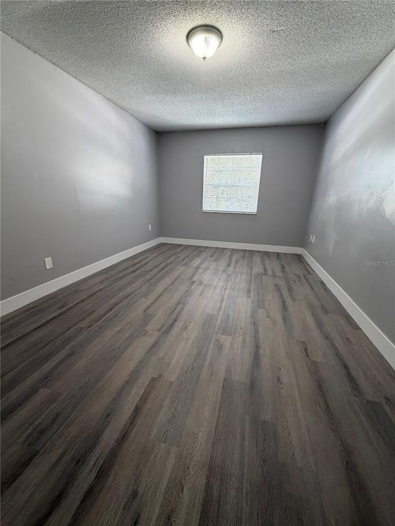 480 BANYON TREE CIRCLE UNIT 200, MAITLAND, FL — photo 4 of 12