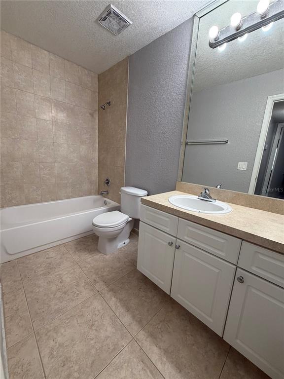 480 BANYON TREE CIRCLE UNIT 200, MAITLAND, FL — photo 5 of 12