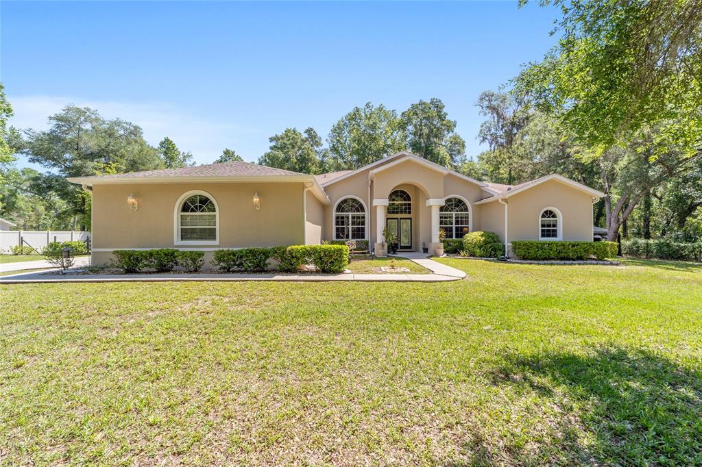 4060 S KENVERA LOOP