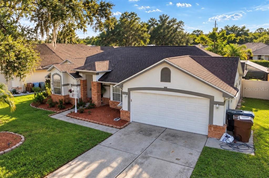 116 MOSS BLUFF ROAD, KISSIMMEE, FL — photo 5 of 6