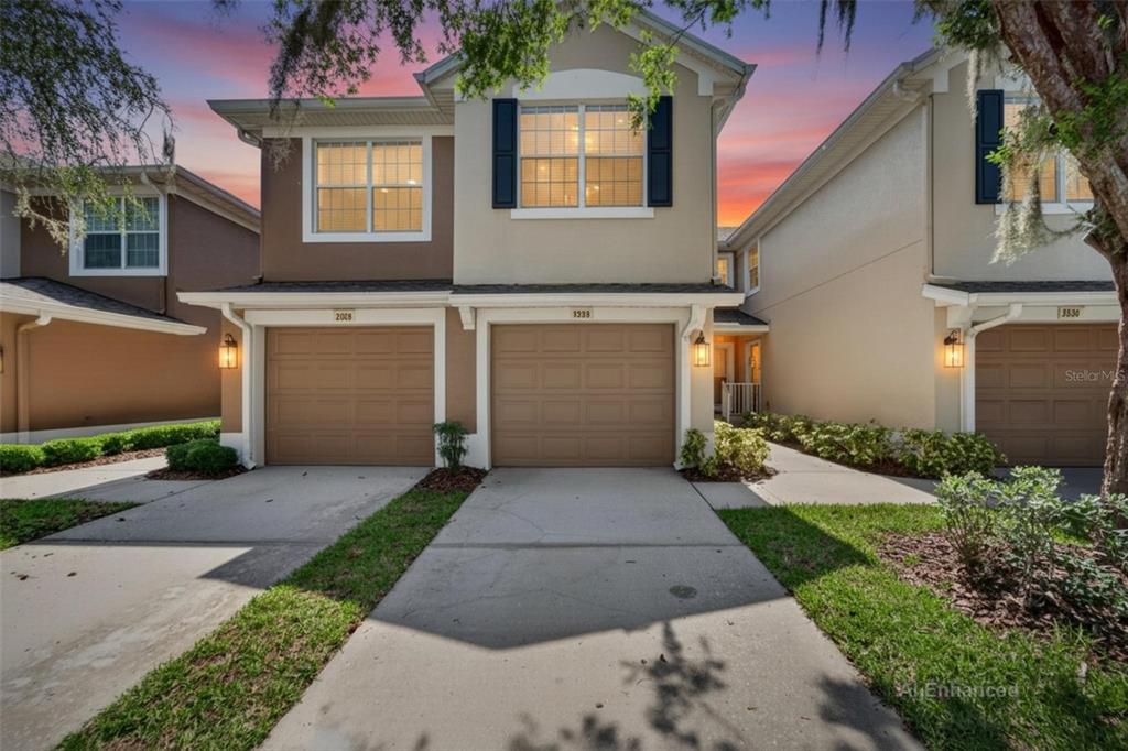2028 KINGS PALACE DRIVE UNIT 2028