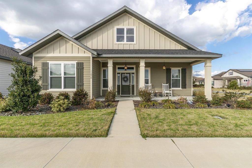 11876 SW 29TH PLACE UNIT OK