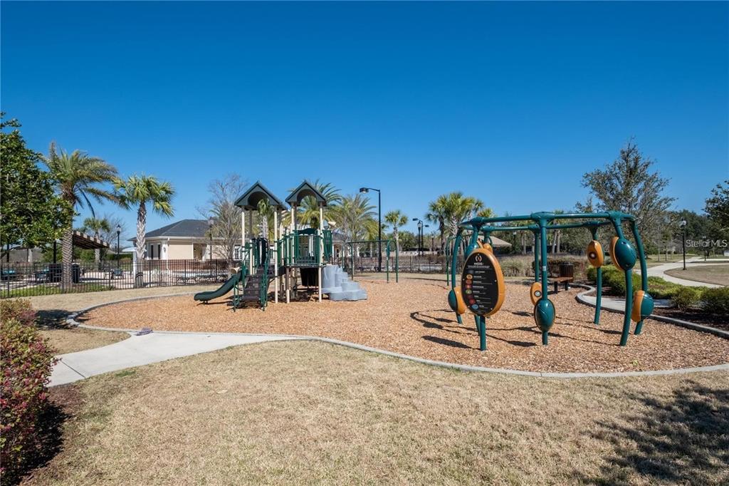 11876 SW 29TH PLACE UNIT OK, GAINESVILLE, FL — photo 3 of 19
