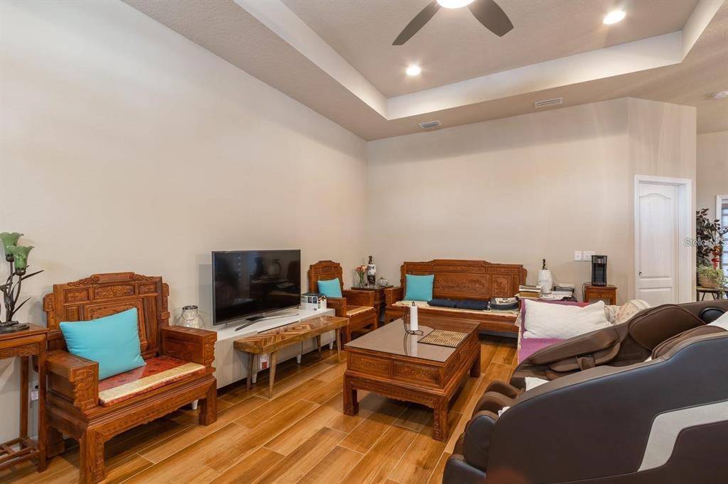 11876 SW 29TH PLACE UNIT OK, GAINESVILLE, FL — photo 5 of 19