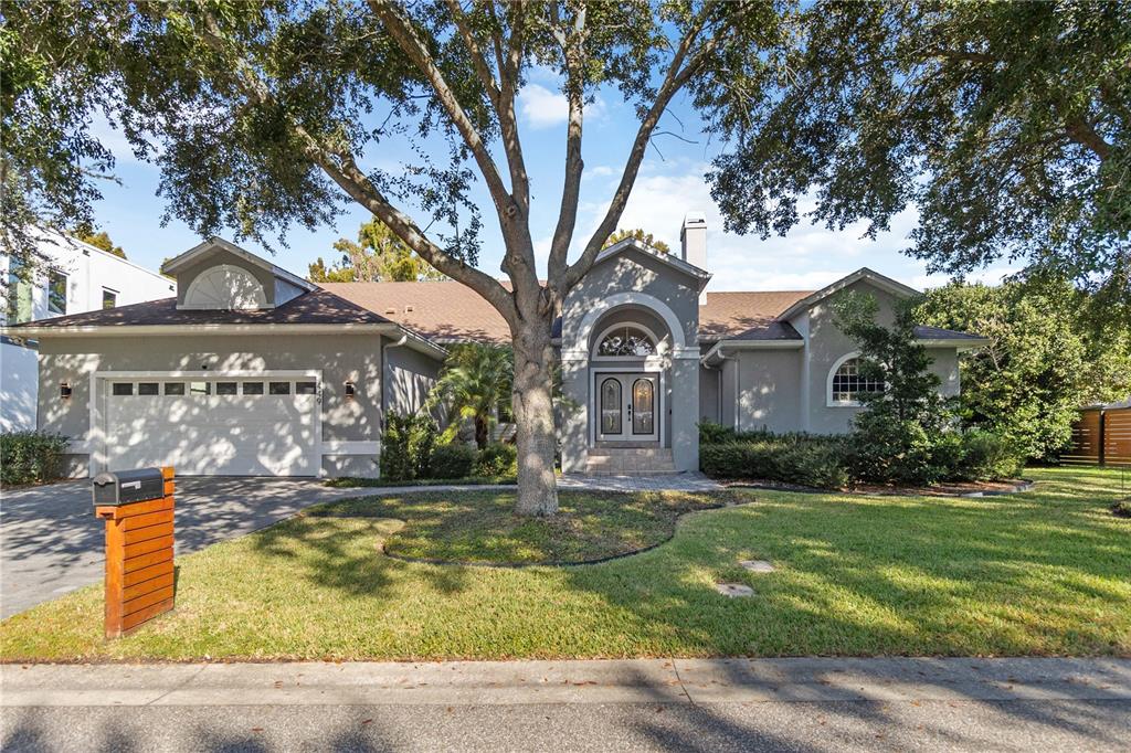 449 MANDALAY ROAD